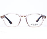 Eyeglasses| VEGAS OV5499